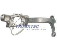 TRUCKTEC AUTOMOTIVE avant Droite Verticale pour Audi A4 8EC B7 8E2 07.31.169