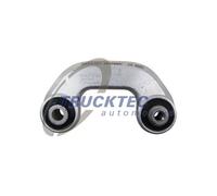 TRUCKTEC AUTOMOTIVE Biellette D'Essieu Avant Droite Pour Audi A4 Seat Exeo ST