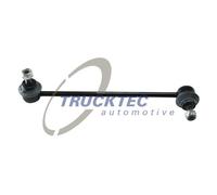 TRUCKTEC AUTOMOTIVE Biellettes Avant Droite Pour Mercedes V-Klasse Vito