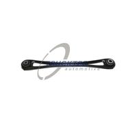 TRUCKTEC AUTOMOTIVE Bras De Liaison Suspension De Roue 07.32.052 pour AUDI