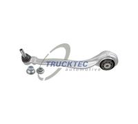 TRUCKTEC AUTOMOTIVE Bras de liaison, suspension de roue Essieu avant gauche