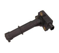 TRUCKTEC AUTOMOTIVE capteur, niveau d'huile moteur 02.42.368