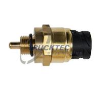 TRUCKTEC AUTOMOTIVE Capteur niveau de suspension pneumatique 03.42.026