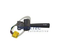 TRUCKTEC AUTOMOTIVE 01.30.127 Amortisseur