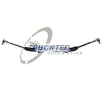 TRUCKTEC AUTOMOTIVE Crémaillère Hydraulique Pour Mercedes-Benz Sprinter 3-T