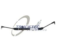 TRUCKTEC AUTOMOTIVE Crémaillère Hydraulique Pour Mercedes-Benz Sprinter 4-T Bus