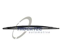 TRUCKTEC AUTOMOTIVE D Avant pour Mercedes-Benz W203 S203