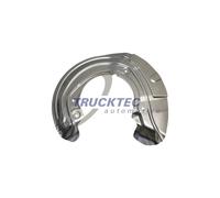 TRUCKTEC AUTOMOTIVE 08.35.228 Flasque de frein