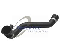 TRUCKTEC AUTOMOTIVE Durite De Durite Entrée D'Air Radiateur pour BMW 5er 523i