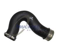 TRUCKTEC AUTOMOTIVE Durite Entrée D'Air pour Mercedes-Benz Sprinter 35-T Box