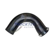 TRUCKTEC AUTOMOTIVE Durite Entrée D'Air pour VW Passat Variant 2.0 Tdi 16V VI