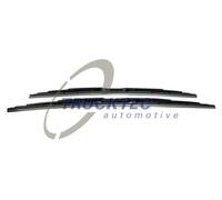 TRUCKTEC AUTOMOTIVE Essuie-Glace Avant Compatible Pour BMW 5E E39 Alpina B10