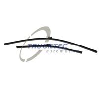 TRUCKTEC AUTOMOTIVE Essuie-Glace Avant Convient pour BMW 3er Cabriolet E93