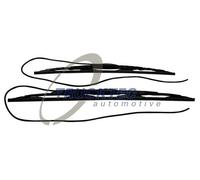 TRUCKTEC AUTOMOTIVE Essuie-Glace Avant Pour Mercedes-Benz Vito Kasten 638
