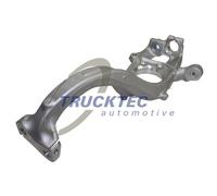 TRUCKTEC AUTOMOTIVE Fusée D'Essieu avant Droit pour Audi A4 8K5 B8 07.31.285
