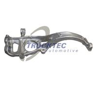 TRUCKTEC AUTOMOTIVE Fusée D'Essieu avant Droit pour Audi A4 8W5 B9 07.31.335