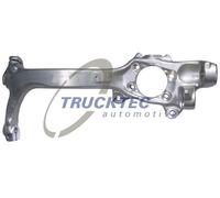 TRUCKTEC AUTOMOTIVE 07.31.168 Fusée de roue