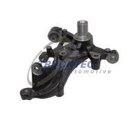TRUCKTEC AUTOMOTIVE Fusée d'essieu suspension de roue Porte-Fusée 07.31.297 à