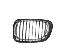 TRUCKTEC AUTOMOTIVE Grille De Radiateur Pour BMW 3E Coupe E46