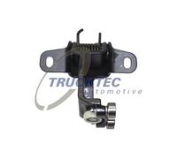 TRUCKTEC AUTOMOTIVE Guidage à galets porte coulissante centre gauche