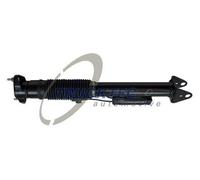 TRUCKTEC AUTOMOTIVE Jambe de suspension Amortisseur Arrière Gaz 02.30.382