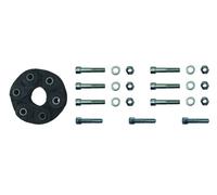 TRUCKTEC AUTOMOTIVE Joint D'Axe Long Joint De Cardan Pour Mercedes E W211
