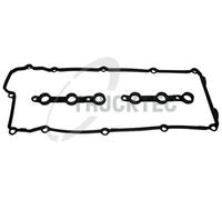 Trucktec Automotive Joint De Culasse Pour Bmw 5 Serie E39 3 Serie