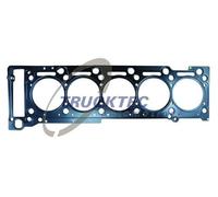 TRUCKTEC AUTOMOTIVE 02.10.131 Joint de culasse