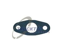 TRUCKTEC AUTOMOTIVE Joint sortie d'huile (compresseur) 01.18.032 pour VOLVO F10