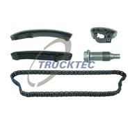 TRUCKTEC AUTOMOTIVE 02.12.221 Kit de chaîne de distribution