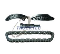 TRUCKTEC AUTOMOTIVE Kit de Chaîne Distribution pour Mercedes-Benz Break