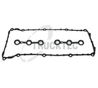 Trucktec Automotive Kit De Joint De Culasse Pour BMW 3 Série E36 5 Série E34