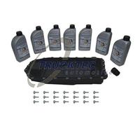 TRUCKTEC AUTOMOTIVE 08.25.064 Kit de vidange pour boîte automatique