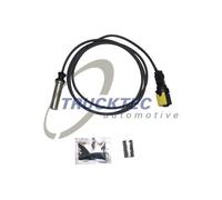TRUCKTEC AUTOMOTIVE Kit de réparation capteur ABS 03.35.144 pour VOLVO FH