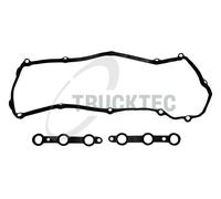 TRUCKTEC AUTOMOTIVE Kit Joints Capot de Culasse pour BMW 3er Cabriolet E36