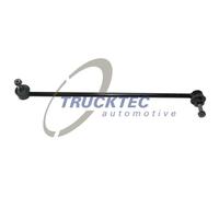 Trucktec Automotive Koppelstange Avant Gauche Pour BMW 7er Alpina B7 E65 E66