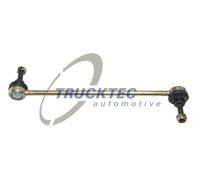 Trucktec Automotive Koppelstange Avant Pour BMW 5er Alpina B10 E39
