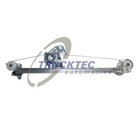 TRUCKTEC AUTOMOTIVE Lève-Vitre Électrique Arrière Gauche Pour Mercedes E-Class