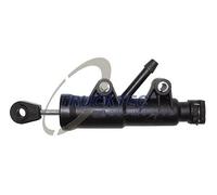 TRUCKTEC AUTOMOTIVE 02.27.016 Cylindre émetteur d'embrayage