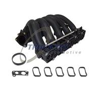 TRUCKTEC AUTOMOTIVE Manchon collecteur d'admission