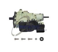 TRUCKTEC AUTOMOTIVE Module D'Injection D'Urée Pour VW Passat Variant 365