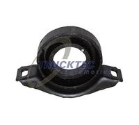 TRUCKTEC AUTOMOTIVE Palier (arbre de transmission) 02.34.028