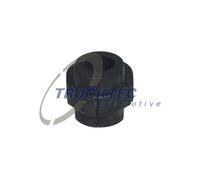 TRUCKTEC AUTOMOTIVE Palier Stabilisateur Avant pour Audi A4 Avant 8K5 B8 A6 4G5