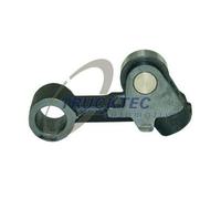 TRUCKTEC AUTOMOTIVE 01.30.192 Amortisseur