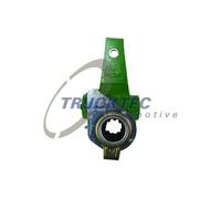 TRUCKTEC AUTOMOTIVE Régleur de timonerie système de freinage 03.35.030 à