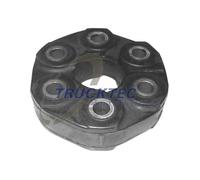 TRUCKTEC AUTOMOTIVE Rotule Arbre Longitudinal Pour BMW Série 3 E46 E36