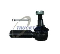 TRUCKTEC AUTOMOTIVE Rotule de Direction Biellette avant Droit pour