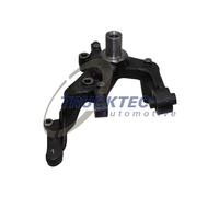 TRUCKTEC AUTOMOTIVE Rotule De Suspension Arrière Gauche Pour VW Golf
