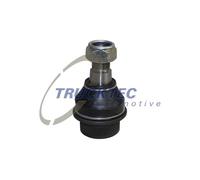 TRUCKTEC AUTOMOTIVE Rotule de Suspension Avant Côtés pour Mercedes-Benz Sprinter
