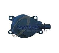 TRUCKTEC AUTOMOTIVE Séparateur d'huile prise de recyclage des gas de carter